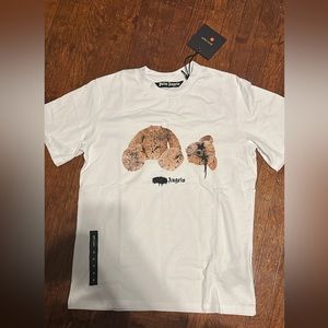 Palm Angels tshirt
